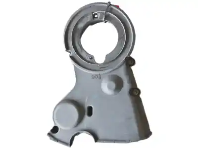 Pezzo di ricambio per auto di seconda mano pezzi vari per seat leon st (5f8) reference riferimenti oem iam 04l109107f  