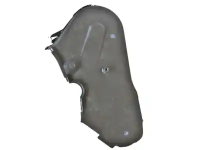 Pezzo di ricambio per auto di seconda mano pezzi vari per seat leon st (5f8) reference riferimenti oem iam 04l109107f  