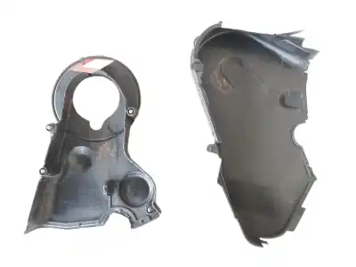 Pezzo di ricambio per auto di seconda mano pezzi vari per seat leon st (5f8) reference riferimenti oem iam 04l109107f  