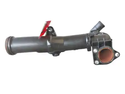 Pezzo di ricambio per auto di seconda mano pezzi vari per seat leon st (5f8) reference riferimenti oem iam 04l121071 04l121071e 04l121026f 