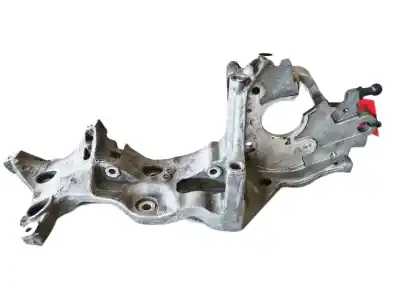 Second-hand car spare part various parts for seat leon st (5f8) reference oem iam references 04l903143b