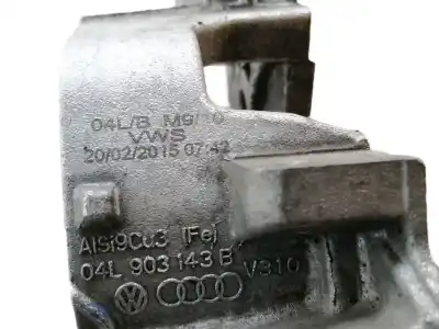 Pezzo di ricambio per auto di seconda mano pezzi vari per seat leon st (5f8) reference riferimenti oem iam 04l903143b  