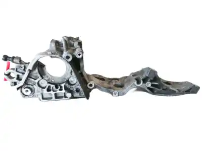 Pezzo di ricambio per auto di seconda mano pezzi vari per seat leon st (5f8) reference riferimenti oem iam 04l903143b  