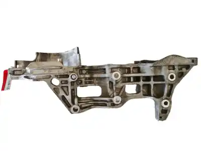 Pezzo di ricambio per auto di seconda mano pezzi vari per seat leon st (5f8) reference riferimenti oem iam 04l903143b  