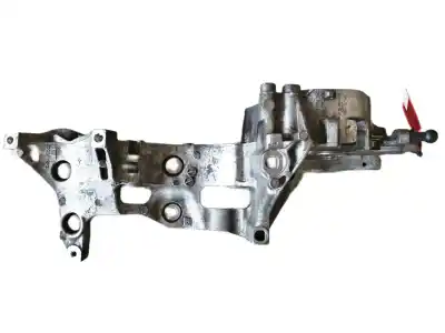 Pezzo di ricambio per auto di seconda mano pezzi vari per seat leon st (5f8) reference riferimenti oem iam 04l903143b  