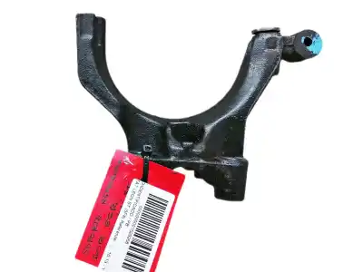 Second-hand car spare part various parts for seat leon st (5f8) reference oem iam references 