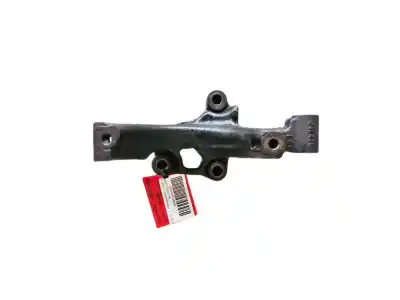 Pezzo di ricambio per auto di seconda mano pezzi vari per seat leon st (5f8) reference riferimenti oem iam   