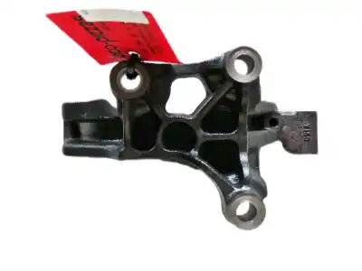 Pezzo di ricambio per auto di seconda mano pezzi vari per seat leon st (5f8) reference riferimenti oem iam   