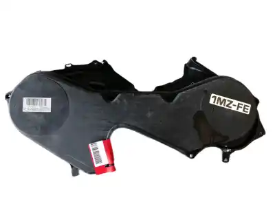 Автозапчасти б/у различные детали за lexus rx 300 (mcu35) luxury ссылки oem iam 