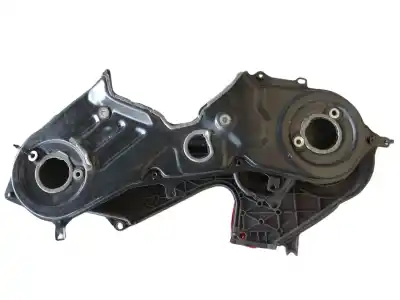 Pezzo di ricambio per auto di seconda mano pezzi vari per lexus rx 300 (mcu35) luxury riferimenti oem iam   