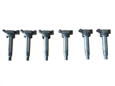 Автозапчасти б/у различные детали за lexus rx 300 (mcu35) luxury ссылки oem iam 