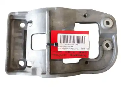 Автозапчасти б/у различные детали за lexus rx 300 (mcu35) luxury ссылки oem iam 