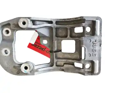 Pezzo di ricambio per auto di seconda mano pezzi vari per lexus rx 300 (mcu35) luxury riferimenti oem iam   