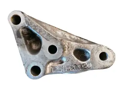 Автозапчасти б/у различные детали за lexus rx 300 (mcu35) luxury ссылки oem iam 1251120020