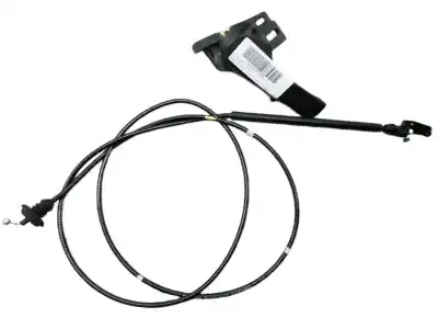 Recambio de automóvil de segunda mano de no identificado para seat ibiza (6l1) cool referencias oem iam 1j1823533c 1j1823633 6l1823531d 