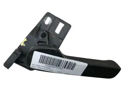 Recambio de automóvil de segunda mano de no identificado para seat ibiza (6l1) cool referencias oem iam 1j1823533c 1j1823633 6l1823531d 