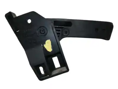 Recambio de automóvil de segunda mano de no identificado para seat ibiza (6l1) cool referencias oem iam 1j1823533c 1j1823633 6l1823531d 