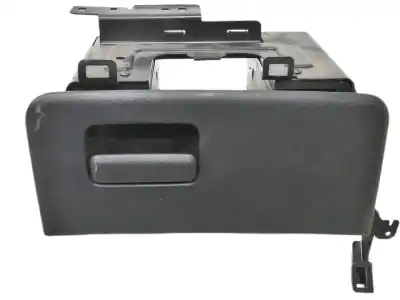 Автозапчасти б/у различные детали за honda fr-v (be) 2.2 i ctdi (be5) ссылки oem iam 77230sjdg02za