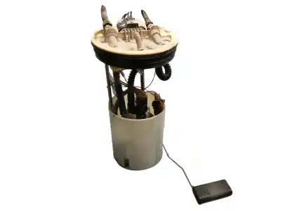 Second-hand car spare part Fuel Tank Sender Unit for FORD KUGA (CBS) Trend+ OEM IAM references FV419H307AB  0580203222