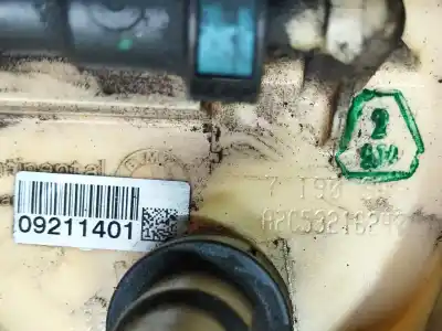 Piesă de schimb auto la mâna a doua indicator pentru bmw x1 (e84) xdrive 18d referințe oem iam a2c53216247  7190944