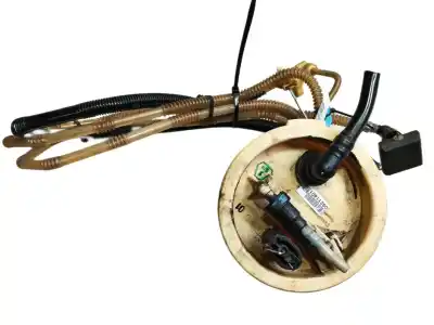 Piesă de schimb auto la mâna a doua indicator pentru bmw x1 (e84) xdrive 18d referințe oem iam a2c53216247  7190944