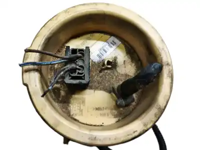 Piesă de schimb auto la mâna a doua indicator pentru bmw x5 (e53) 3.0d referințe oem iam 28703306  1184928