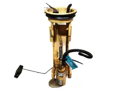 Piesă de schimb auto la mâna a doua indicator pentru bmw x5 (e53) 3.0d referințe oem iam 28703306  1184928