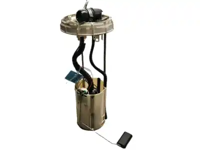 Gebrauchtes Autoersatzteil  zum FIAT DUCATO CAJA CERRADA 33, TECHO SOBREELEVADO (06.2006)  OEM-IAM-Referenzen 1348741080  