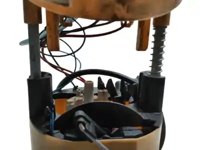 Piesă de schimb auto la mâna a doua indicator pentru bmw x1 (e84) xdrive 18d referințe oem iam a2c53215722  7190943