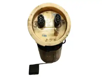 Piesă de schimb auto la mâna a doua indicator pentru bmw x1 (e84) xdrive 18d referințe oem iam a2c53215722  7190943