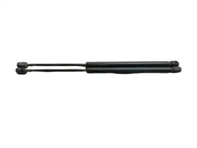 Gebrauchtes Autoersatzteil stossdämpfer für kofferraum / tür heckklappendämpfer zum toyota corolla (e12) 1.6 16v oem-iam-referenzen 4014nz0440n  4024nt0440n