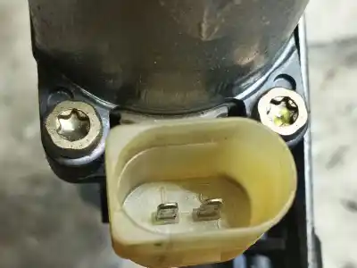 Pièce détachée automobile d'occasion léve glace avant gauche pour ford transit connect (tc7) furgón (2006->) références oem iam 0130821993  