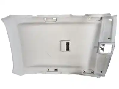 Second-hand car spare part interior roof for bmw x1 (e84) xdrive 18d oem iam references 51442994157