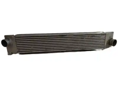 Gebrauchtes Autoersatzteil  zum FIAT DUCATO CAJA CERRADA 33, TECHO SOBREELEVADO (06.2006)  OEM-IAM-Referenzen   
