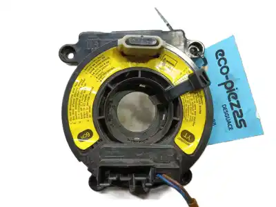 Peça sobressalente para automóvel em segunda mão fita do airbag por chevrolet captiva 2.0 vcdi lt referências oem iam 96628697