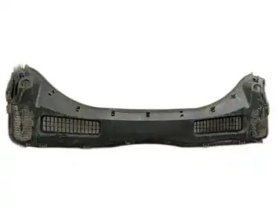 Автозапчастина б/у торпеда для ford kuga (cbs) 1.5 tdci cat посилання на oem iam fv44s02216a