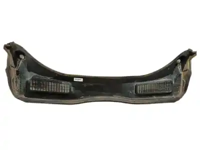 Автозапчастина б/у торпеда для ford kuga (cbs) 1.5 tdci cat посилання на oem iam fv44s02216a  