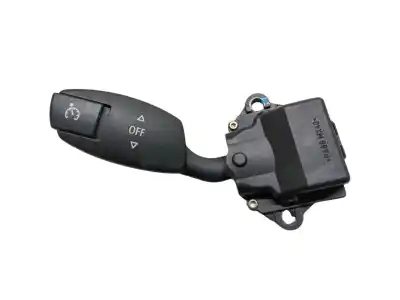 Peça sobressalente para automóvel em segunda mão comandos de alavanca por bmw serie 5 touring (e61) 530d referências oem iam 6924104c