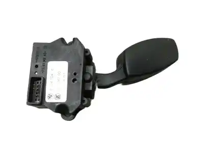 Second-hand car spare part multifunction switch for bmw serie 5 touring (e61) 530d oem iam references 6924104c  01306100