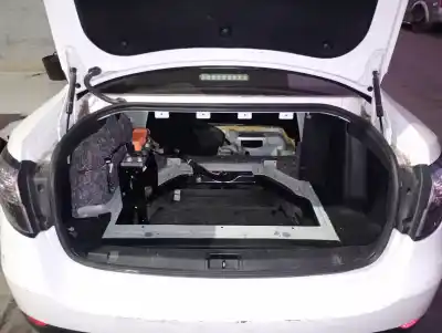 Автозапчасти б/у амортизаторы багажника/двери за renault fluence (l3) desde 11/2009 fluence z.e. dynamique ссылки oem iam 904514876r  7000210527c0