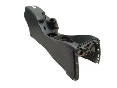 Автозапчасти б/у центральный подлокотник за renault fluence (l3) desde 11/2009 fluence z.e. dynamique ссылки oem iam 40432m 1011098000000 969100026r