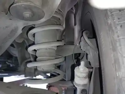 Автозапчасти б/у правый задний амортизатор за volvo s60 ii (134) d3 ссылки oem iam  22210 31262910