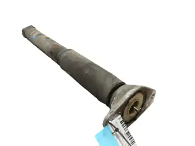 Автозапчасти б/у правый задний амортизатор за volvo s60 ii (134) d3 ссылки oem iam 