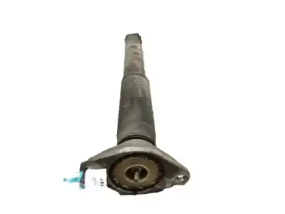 Автозапчасти б/у правый задний амортизатор за volvo s60 ii (134) d3 ссылки oem iam  22210 31262910