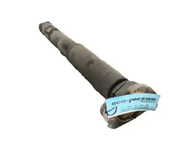 Автозапчасти б/у задний левый амортизатор за volvo s60 ii (134) d3 ссылки oem iam 