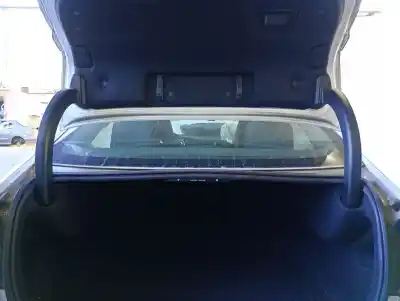 Автозапчасти б/у амортизаторы багажника/двери за volvo s60 ii (134) d3 ссылки oem iam 31333202  