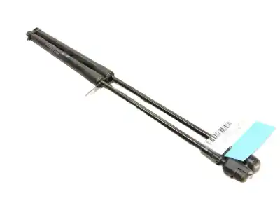 Автозапчасти б/у амортизаторы багажника/двери за volvo s60 ii (134) d3 ссылки oem iam 31333202