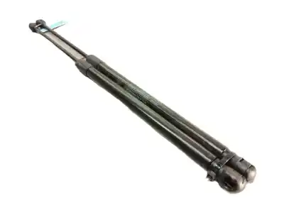 Автозапчасти б/у амортизаторы багажника/двери за volvo s60 ii (134) d3 ссылки oem iam 31333202  