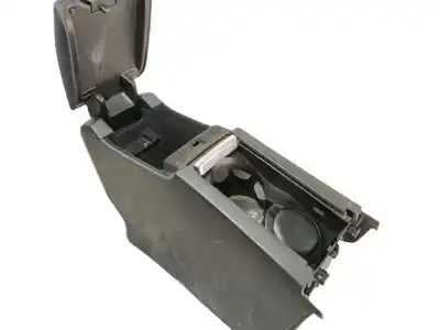 Автозапчасти б/у центральный подлокотник за volvo s60 ii (134) d3 ссылки oem iam 30791394 39803369 30791467