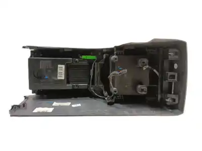 Автозапчасти б/у центральный подлокотник за volvo s60 ii (134) d3 ссылки oem iam 30791394 39803369 30791467